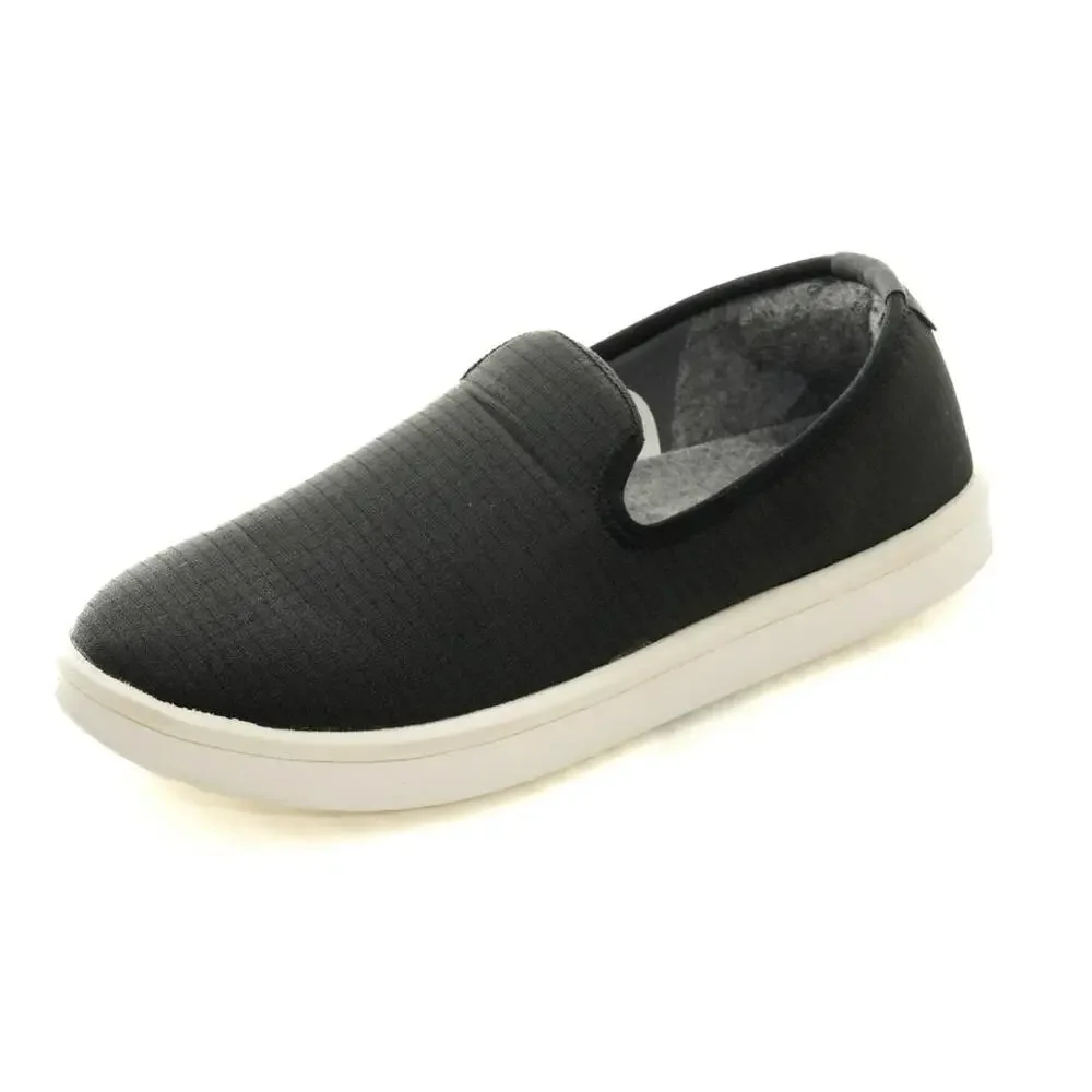 Allbirds Wool Lounger Woven women's loafer Sz 10 Shoes